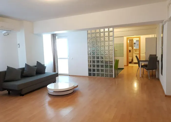 Virtutii * Bukurešť