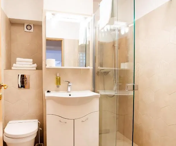 Virtutii Бухарест